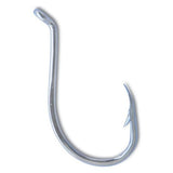 Pioneer Beak Stainless Steel Hook