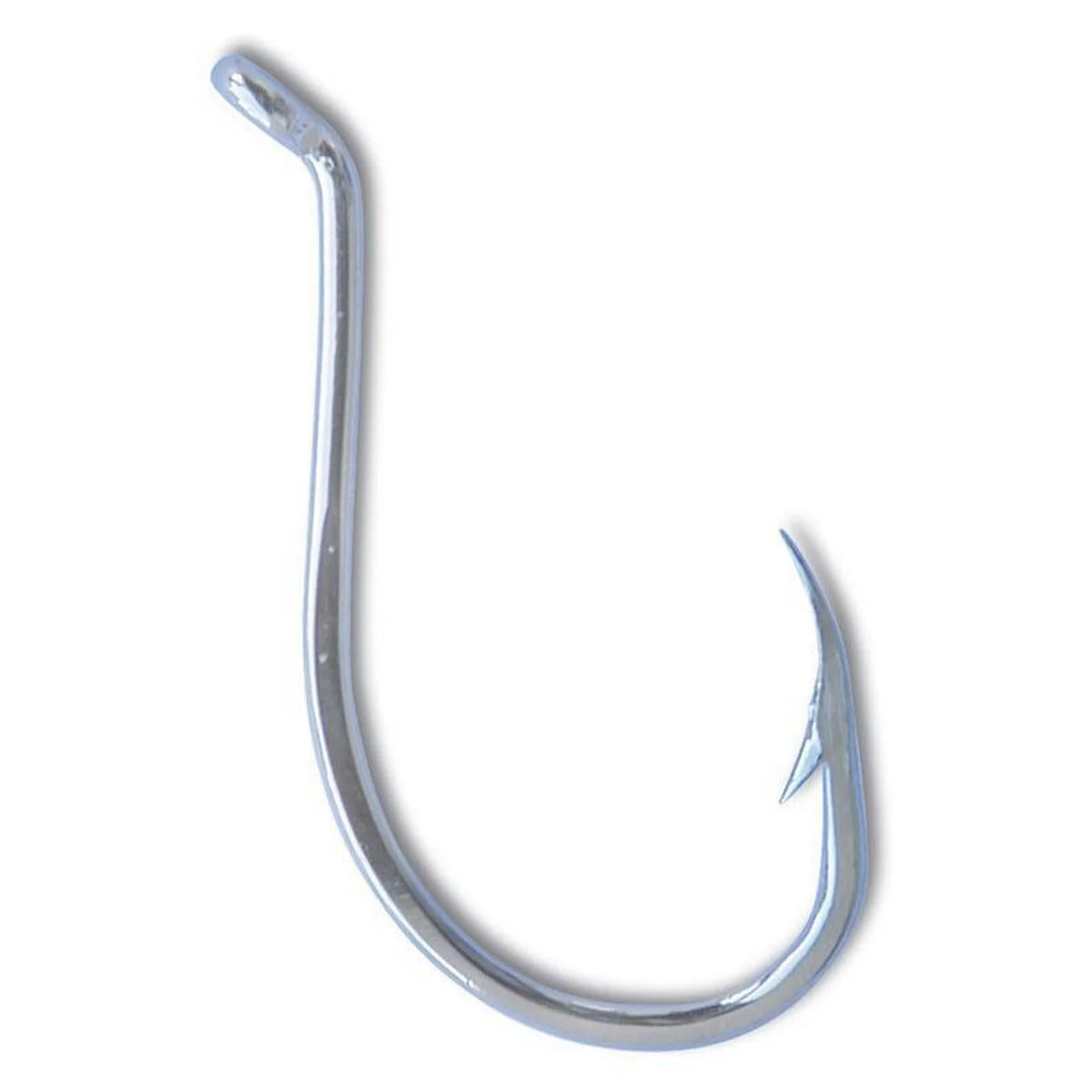 Pioneer Beak Stainless Steel Hook