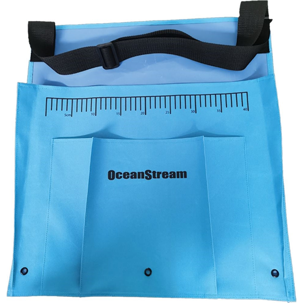 Oceanstream Fishing Bag