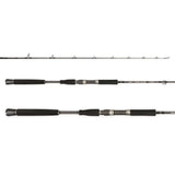 Okuma Delta Offshore Cast 6'6" -1pc - 10-15 kg