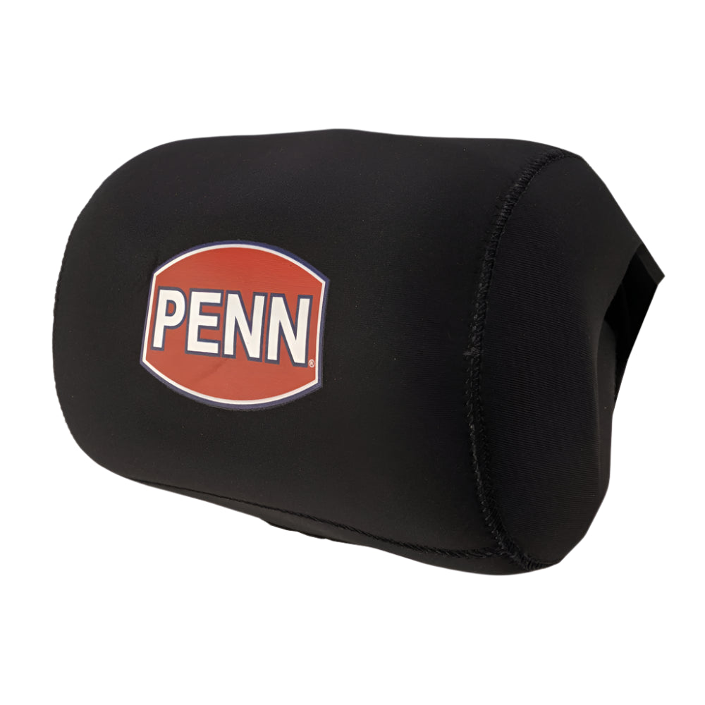 Penn Overhead Reel Cover