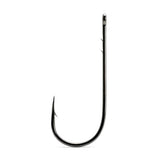 Owner 5103 Worm Hooks