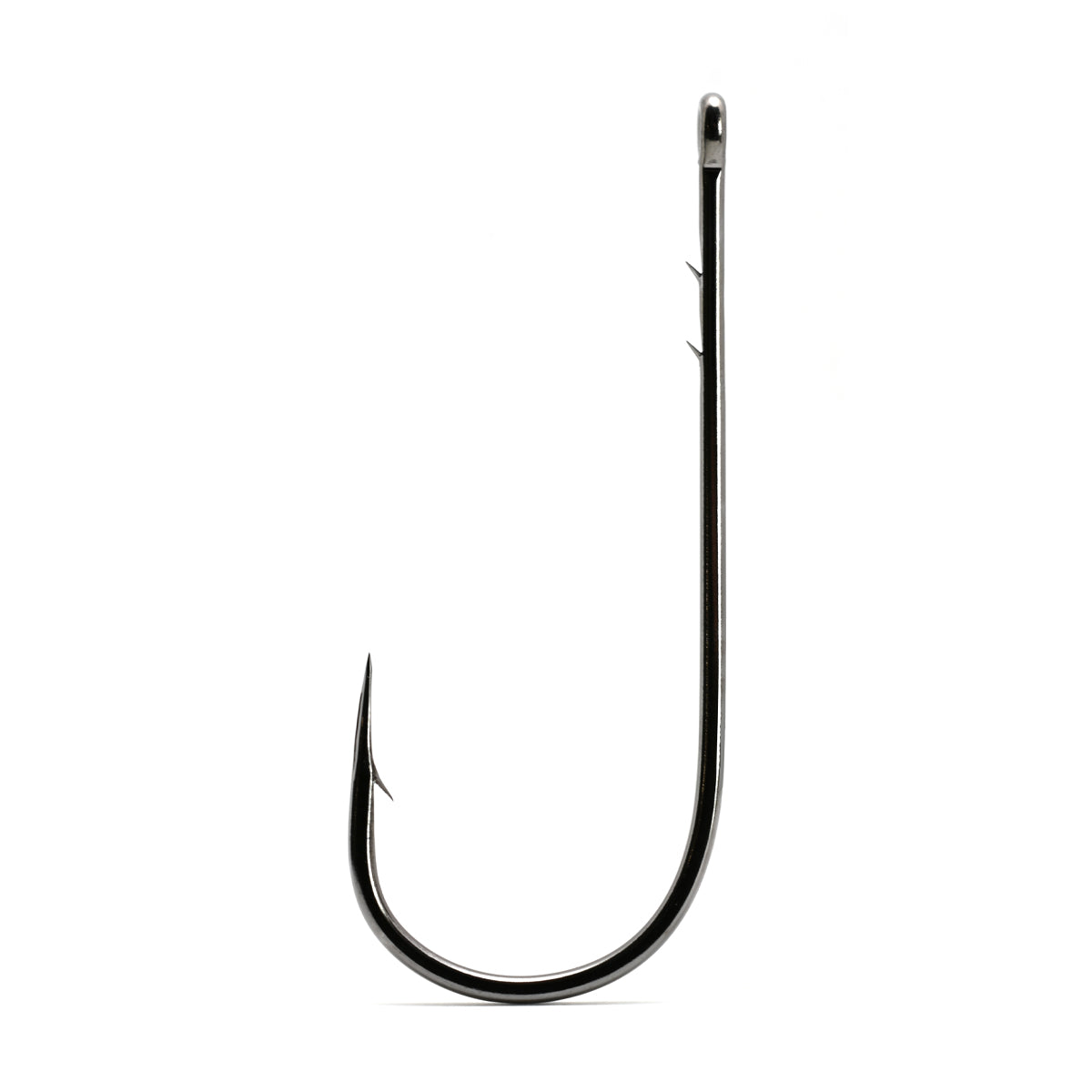 Owner 5103 Worm Hooks
