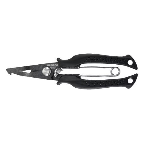 Shimano Power Plier