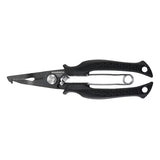 Shimano Power Plier