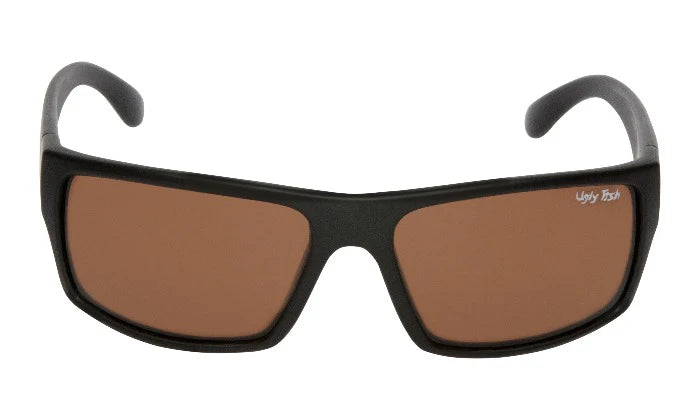 Ugly Fish Polarised Sunglasses