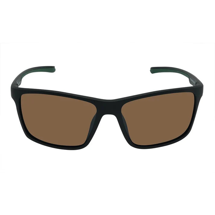 Ugly Fish Polarised Sunglasses