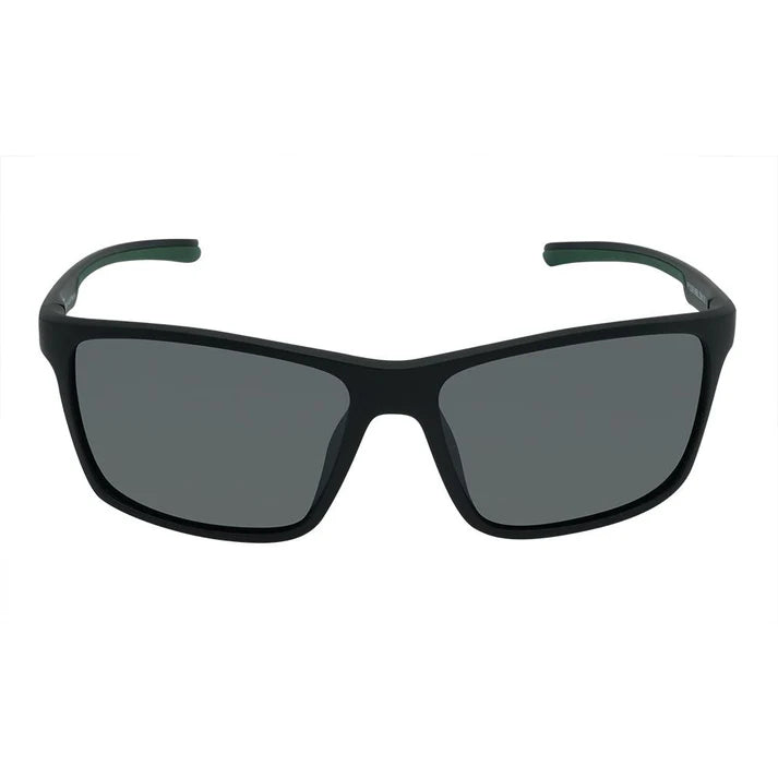 Ugly Fish Polarised Sunglasses