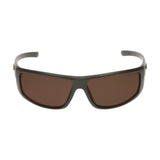 Ugly Fish Polarised Sunglasses