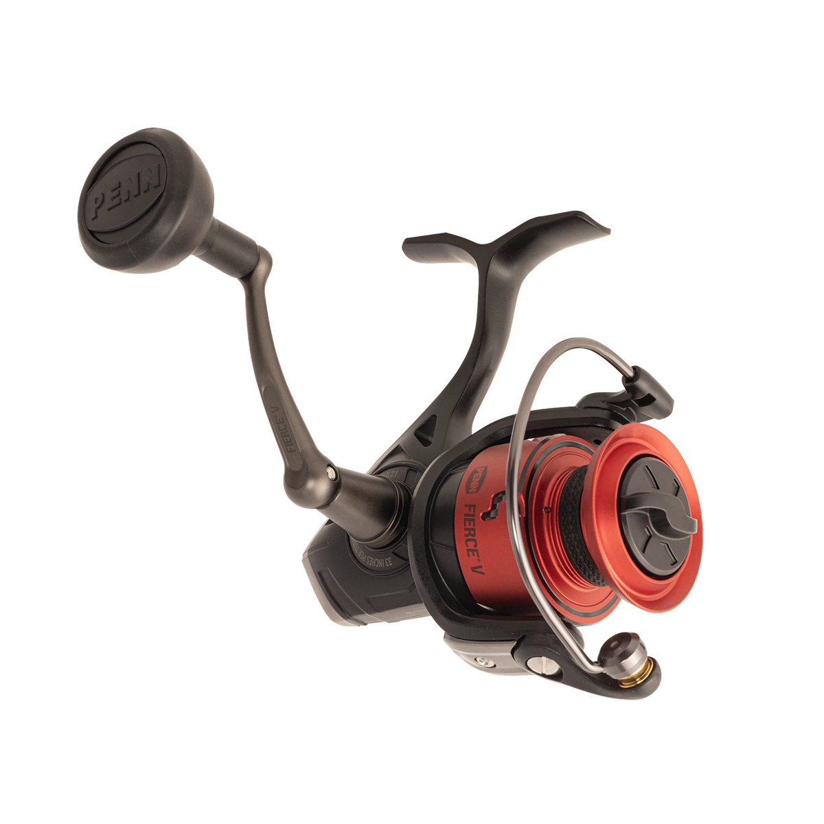PENN Fierce V Spinning Reels