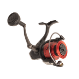 PENN Fierce V Spinning Reels