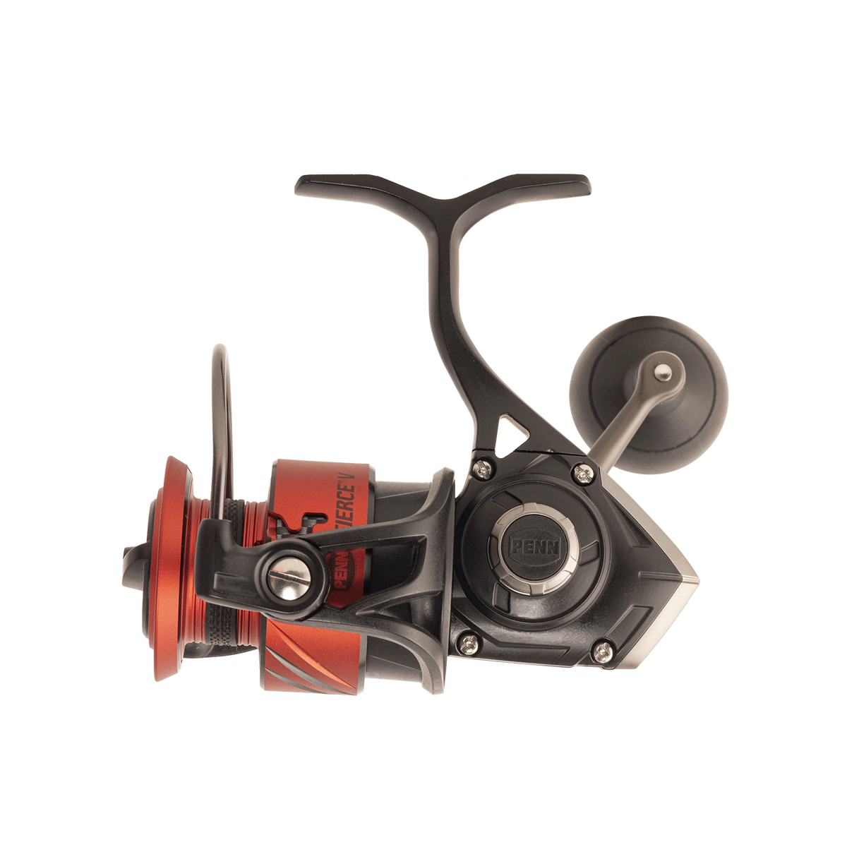PENN Fierce V Spinning Reels