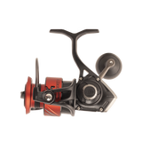 PENN Fierce V Spinning Reels