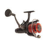 PENN Fierce V Live Liner Spinning Reels