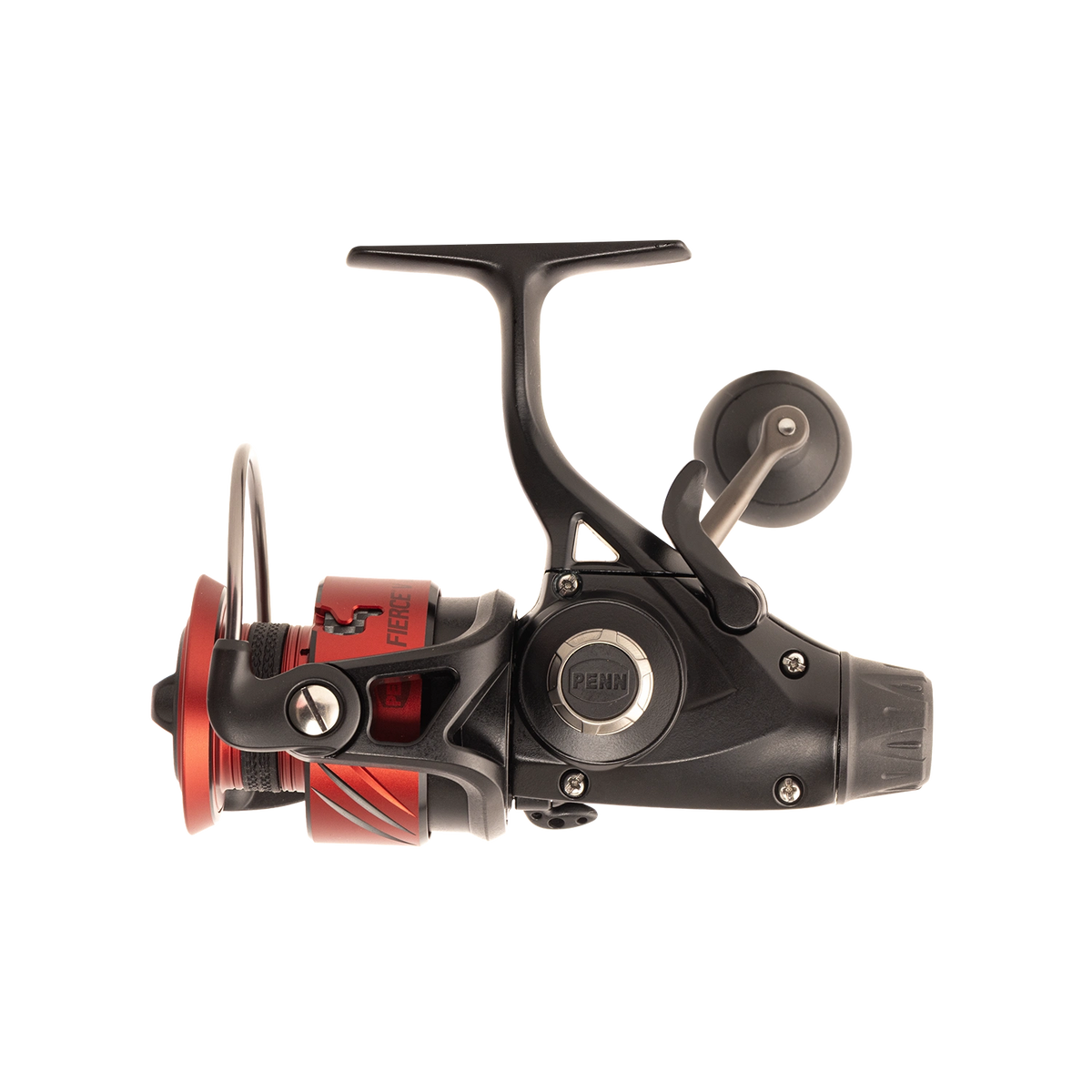 PENN Fierce V Live Liner Spinning Reels