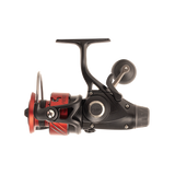PENN Fierce V Live Liner Spinning Reels