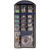 Penn SW Game Rigging Kit