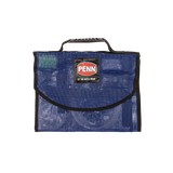 Penn SW Game Rigging Kit