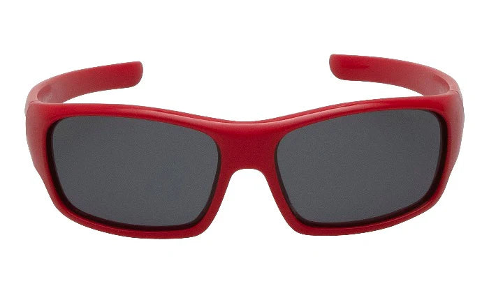 Ugly Fish Polarised Sunglasses