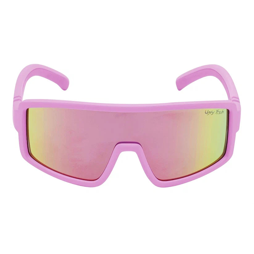 Ugly Fish Polarised Sunglasses Kids - Teens