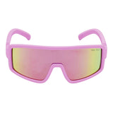 Ugly Fish Polarised Sunglasses Kids - Teens