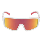 Ugly Fish Polarised Sunglasses Kids - Teens