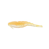 Zman Prawnz 2.5In