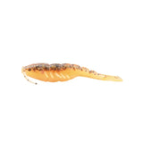 Zman Prawnz 2.5In