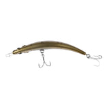 Berkley Pro Tech Bender Fishing Lure 100mm