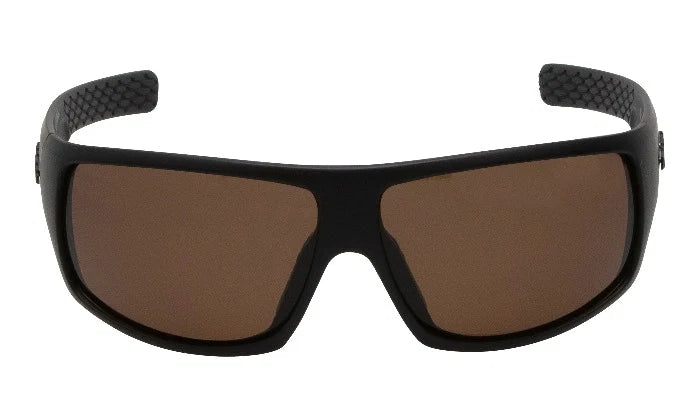 Ugly Fish Polarised Sunglasses