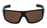 Ugly Fish Polarised Sunglasses