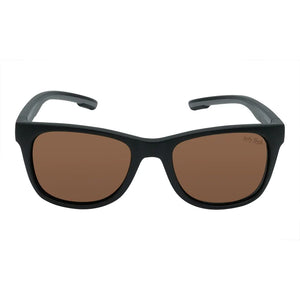 Ugly Fish Polarised Sunglasses