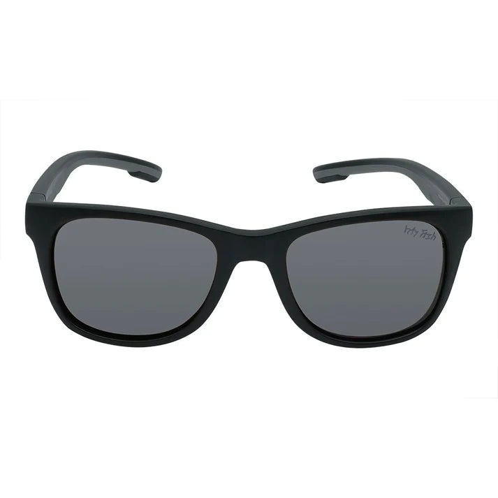 Ugly Fish Polarised Sunglasses