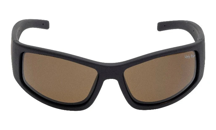 Ugly Fish Polarised Sunglasses