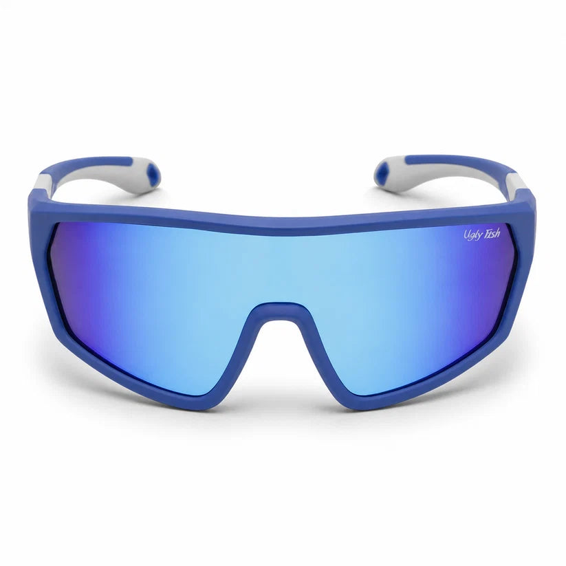 Ugly Fish Polarised Sunglasses Kids - Teens