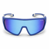 Ugly Fish Polarised Sunglasses Kids - Teens