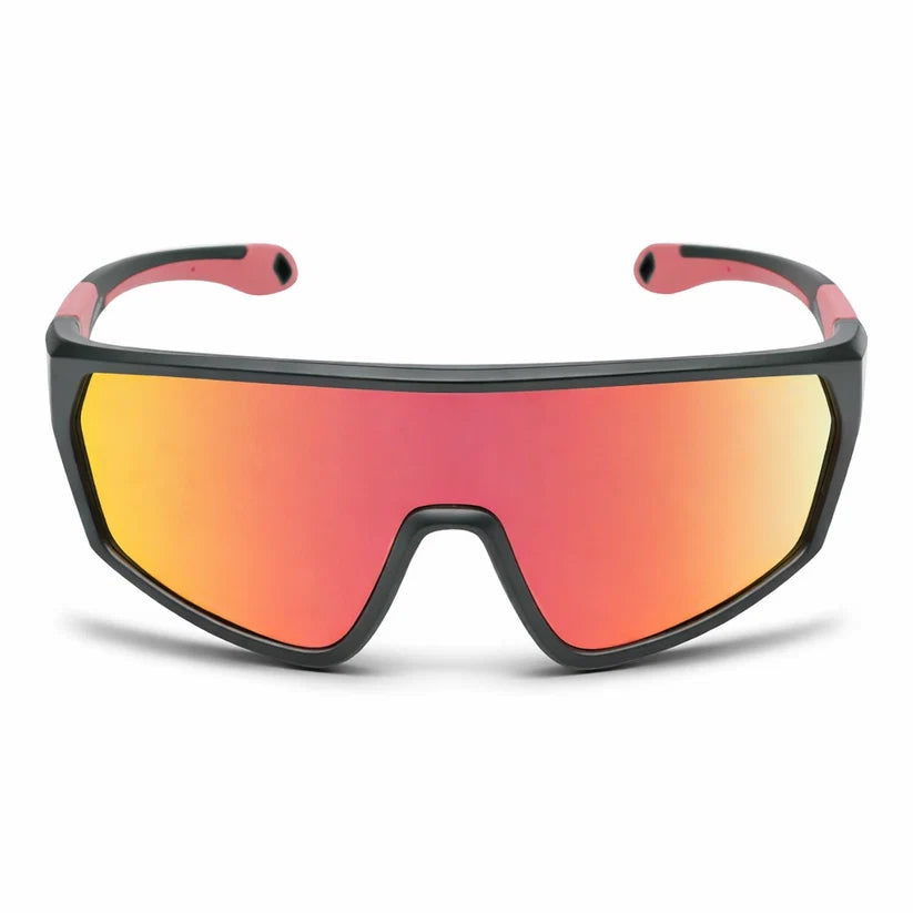 Ugly Fish Polarised Sunglasses Kids - Teens