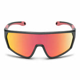 Ugly Fish Polarised Sunglasses Kids - Teens