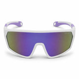 Ugly Fish Polarised Sunglasses Kids - Teens