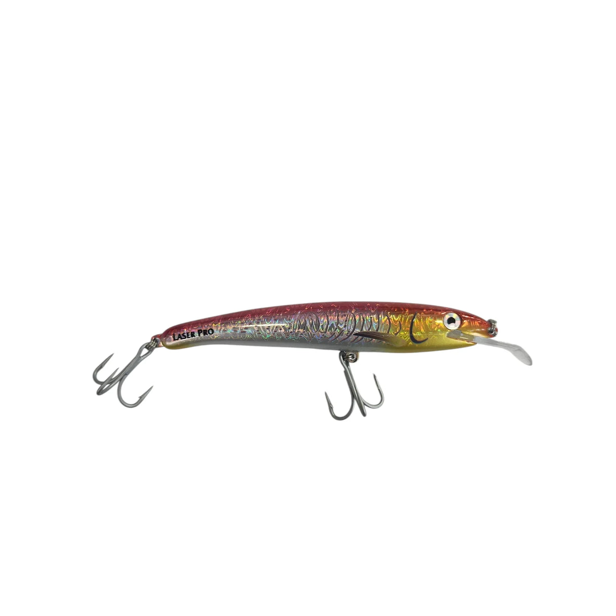 Halco Laser Pro 160 DD