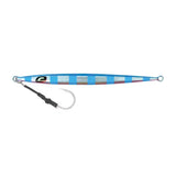 Shimano Ocea Easy Pebble Jigs  224mm