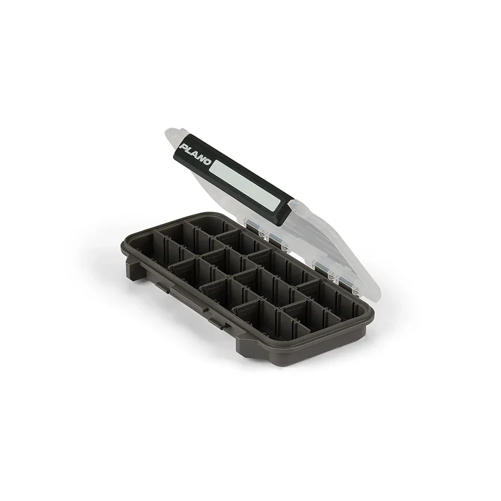 Plano Next Gen Stoway Standard