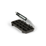 Plano Next Gen Stoway Standard