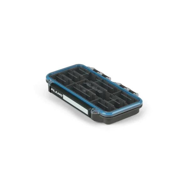 Plano Next Gen Waterproof StowAway 3500 Dri Lock Seal