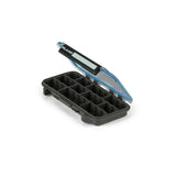 Plano Next Gen Stowaway Waterproof 3700 Dri-Lock