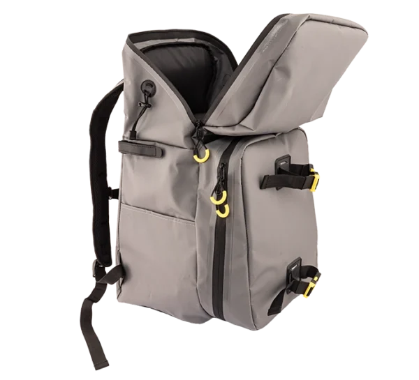 Plano Z-Series Deluxe Fish Backpack