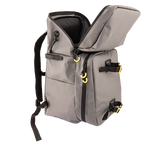 Plano Z-Series Deluxe Fish Backpack