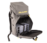 Plano Z-Series Deluxe Fish Backpack
