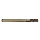 Plano Guide Serie Adjustable Rod Tube Large
