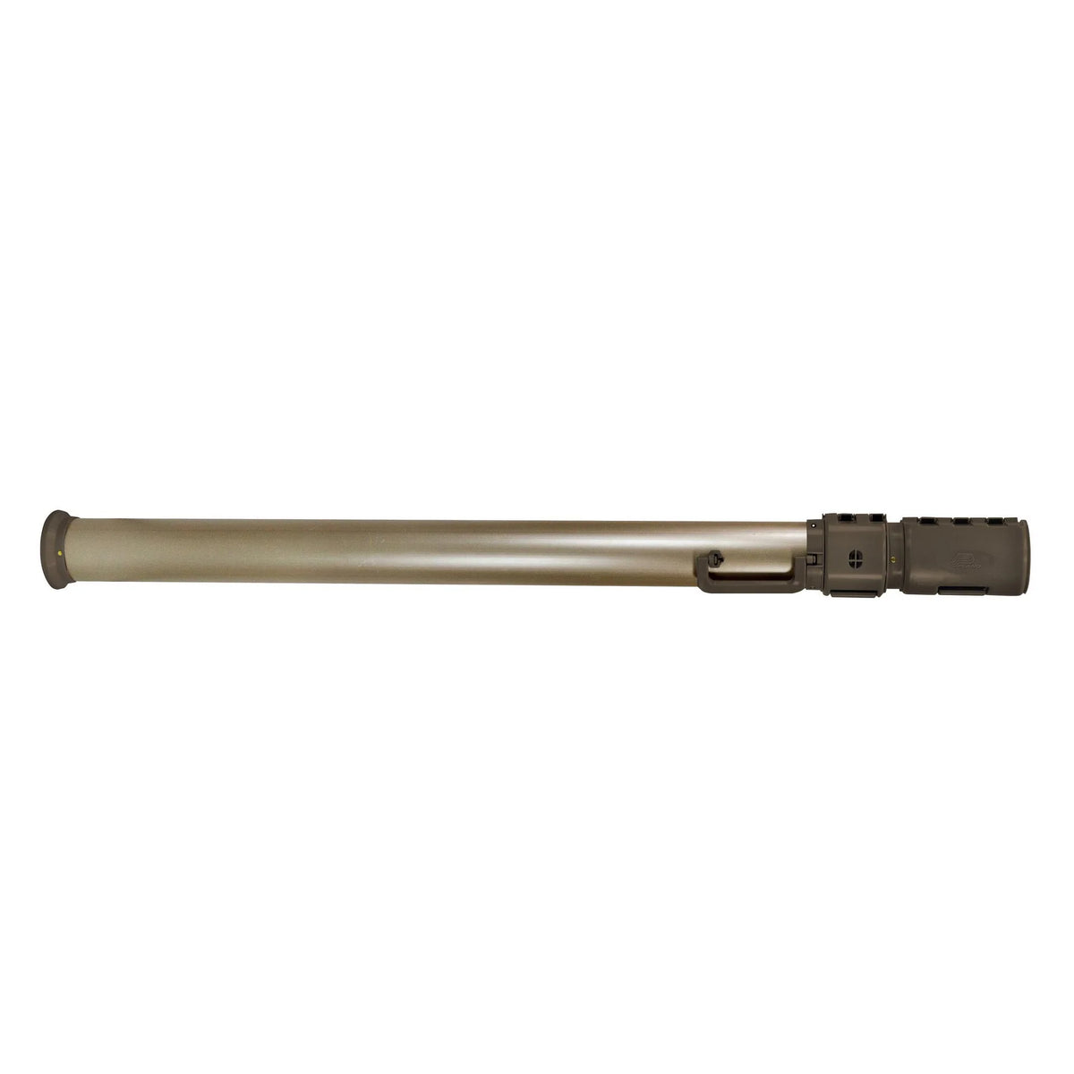 Plano Guide Serie Adjustable Rod Tube Large